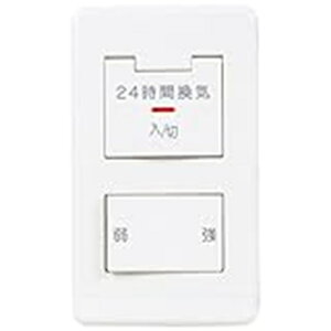 _NgpC Rg[XCb` P-04SWLV2