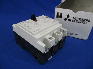 ���d�՗p�Ւf��E����՗p�Ւf�� AC100-200V NV50-KC3P50A30mA