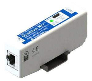 򉻐fftLANpSPD LAN-CAT5e-P+?(R)