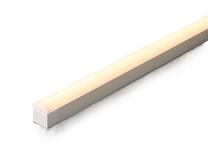 LED�Ɩ����(�g�������C��) 2800K TRM550L28D-FPL