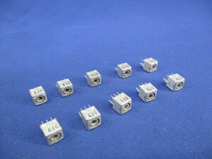 Coil 10�� M7-C/33331 PRM-8013