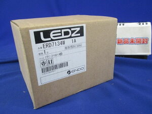 yԕi ۏؗLz LED_ECg75 ERD7134W