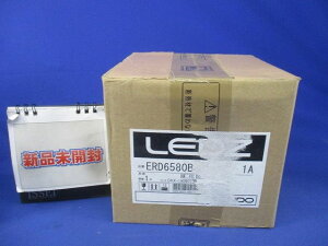 yԕi ۏؗLz LED_ECg125 ERD6580B