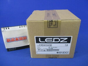 yԕi ۏؗLz LED_ECg125 ERD6580B