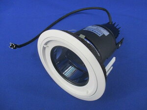 �y�ԕi�� �ۏؗL�z LED�_�E�����C�g��100 MOD-P1652DR/PWM/N/R27B/NC/W