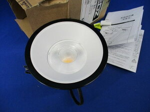 yԕi ۏؗLz LED_ECg125 ERD6577W