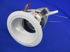 yԕi ۏؗLz LED_ECg75 ERD7079W