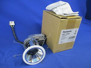�y�ԕi�� �ۏؗL�z LED�_�E�����C�g��75 NYY12031
