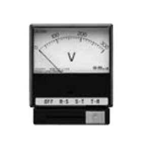 yԕi ۏؗLz ؊XCb`tv 𗬓dv YR-UNAVV[Y YR-10UNAVB0-300VDRCT