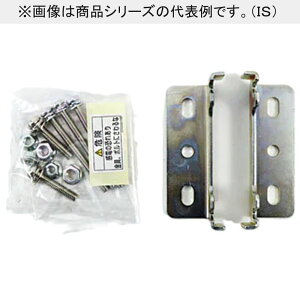 �y�ԕi�� �ۏؗL�z �u�X�o�[����t���� BUS 15LM200-300A/40LM300-500A N