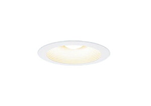 �y�ԕi�� �ۏؗL�z LED�_�E�����C�g ��85 �z���C�g �����v�ʔ� NNN62500