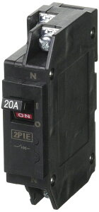 �X�����T�[�L�b�g�u���[�J 2P1E20A AC100V NX51A2P1E20A