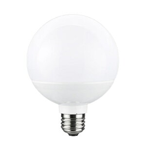 �y�ԕi�� �ۏؗL�z LED�d���{�[���d���` �����F LDG6N-G/60W/2