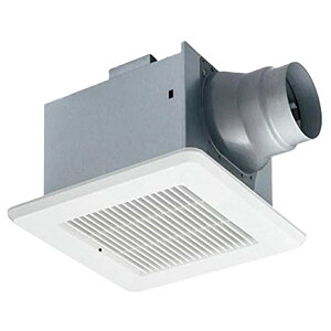 yԕi ۏؗLz _NgpC X^_[hiq^Cv DVFT14LDB