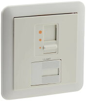 楽天市場】nq21532u（照明器具部品｜ライト・照明器具）：インテリア 