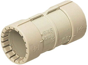 �J�b�v�����O PF��54mm�p G�^�C�v �x�[�W�� MFSC-54G