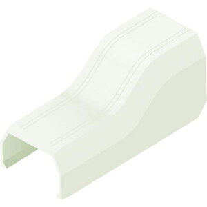 【返品可 保証有】ニュー・エフモール付属品 コンビネーション 1号 ミルキーホワイト 50個入 SFMC13-50