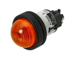 yԕi ۏؗLzی` \  DR22D0L-M3A