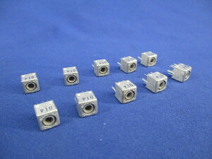 Coil 10�� M7-C/33331 PRM-8014