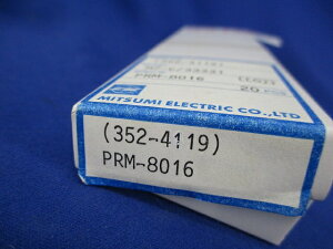 Coil 10�� M7-C/33331 PRM-8016