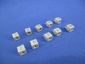 Coil 10�� M7-C/33331 PRM-8006