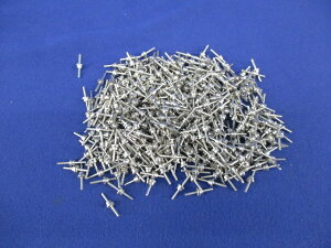 CAPACITOR 500�� PLE23ABYE102P