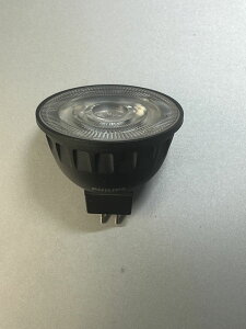 �}�X�^�[LED�X�|�b�g �G�L�X�p�[�g�J���[ 7.2-50W 927 10D EZ10 MAS LED MR16