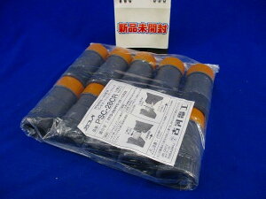 �y�ԕi�� �ۏؗL�z �R���r�l�[�V�����J�b�v�����O(10��) PSC-28CR