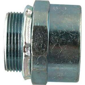 yԕi ۏؗLzmbNAEgpRlN^(|dǂ˂t) KvJPZ30 20 BC30-20