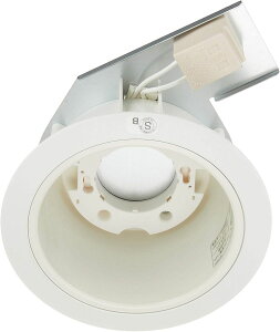 LED���j�b�g�t���b�g�` ���C��SB�` �_�E�����C�g 60W LED�����v�ʔ��� ?LEDD85001N