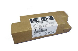 ���������d�����j�b�g FX392NA