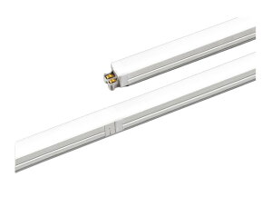 yԕi ۏؗLz jAhbgt[CLED NDP15 30K-C90