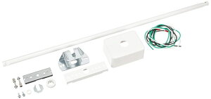 �y�ԕi�� �ۏؗL�z �U�����݋� �p�^�C�v �݋�S��L750mm�^�C�v FP01675C