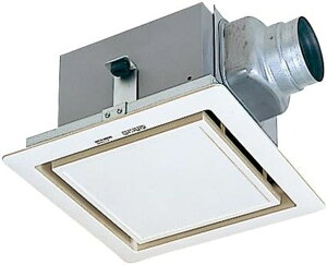 �y�ԕi�� �ۏؗL�z �_�N�g�p���C�� �d��100V�E�P�� �z���C�g VD-15ZX12-Z