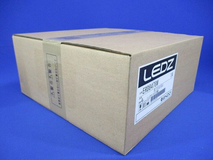 楽天市場】【返品可 保証有】 LEDダウンライト 6500K-2700K グレアレス  