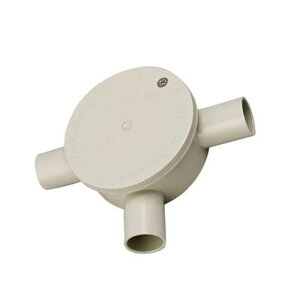 yԕi ۏؗLzIopی`{bNX 22 3o AC{[ HI R223JHW