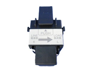 �y�ԕi�� �ۏؗL�z �����`�d���Z���T AC50A EMU-CT50-A