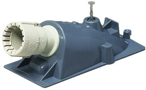 �y�ԕi�� �ۏؗL�z PF�Ǘp �G���h�J�b�v�����O 10�� �O���[ �K����PF16 MF�͏��� MFSE-16CG-10