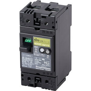 yԕi ۏؗLz Rdu[J(`) GE52C2P20AF15