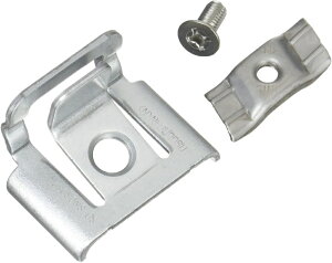 �y�ԕi�� �ۏؗL�z �Z�p���[�^�[�x������ �X�[�p�[�_�C�} 200�� SD-SNQRDF2K-200