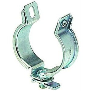 �y�ԕi�� �ۏؗL�z�N���b�v (�r�X�~�߃^�C�v)�d�C�����߂����d�l 20�� MKB-2225-20
