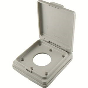 yԕi ۏؗLzhpltgJo[ plRZgp  PLC35W