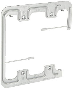 yԕi ۏؗLz΍p{[hpt2Ap 9`30mmǗp 10 WN3997-10