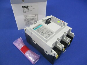 �y�ԕi�� �ۏؗL�z�z���p�R�d�Ւf�� AC100-230-440V -3P010 EW32EAG3P10A