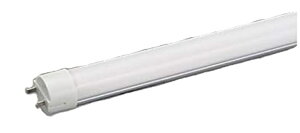 yԕi ۏؗLzLEDv p F GX16t|5 5000K F LDL40SEN/17/25EN5