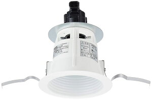 LED�_�E�����C�g ��100 �{�� �������v�ʔ� NNN61522W
