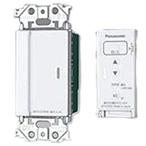 LED Ƃ烊R 2EeE3HzΉ` }bgzCg WTA56713W