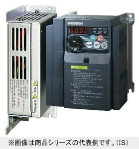 �ȒP���`�C���o�[�^ �K�p���[�^�e��3.7KW �t�B���^�p�b�N�L FR-F720PJ-3.7KF