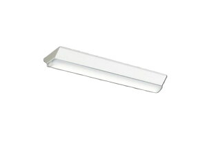 EL-LHV21500+EL-LU20823NAHTN LED�x�[�X���C�g MY-V208230/NAHTN