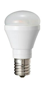 LED�d�� 2700K �d���F E17���� LDA4L-G-E17/K4E/S/W/2A/1K